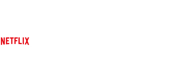 Dabba Cartel logo