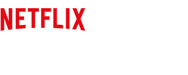 Found logo