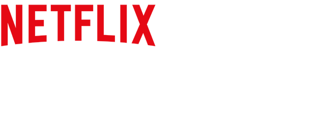 Orion and the Dark logo