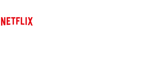 Orion and the Dark logo