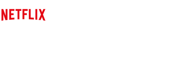 Who is Erin Carter? logo