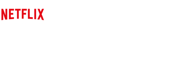 Who is Erin Carter? logo