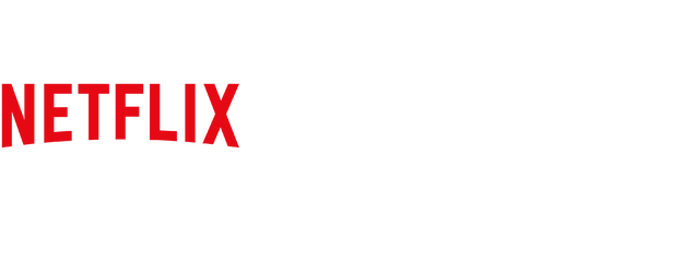 Carry-On logo