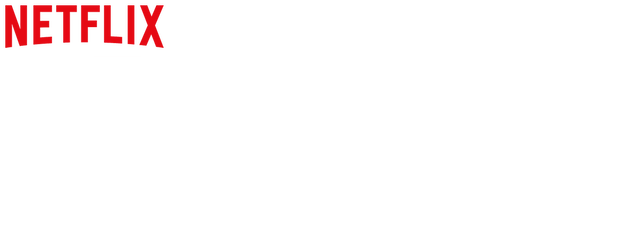 Father Christmas Is Back logo