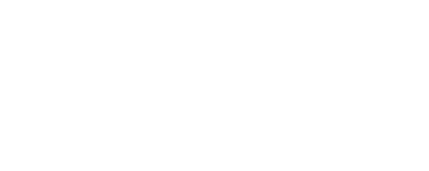 Long Story Short logo