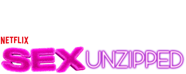 Sex: Unzipped logo