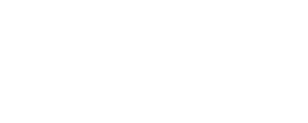 JAPAN SINKS: People of Hope logo