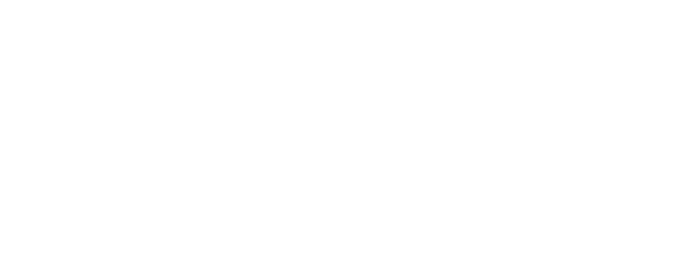 JAPAN SINKS: People of Hope logo