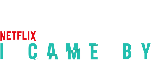 I Came By logo