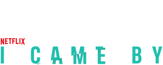I Came By logo