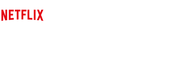 That's Amor logo