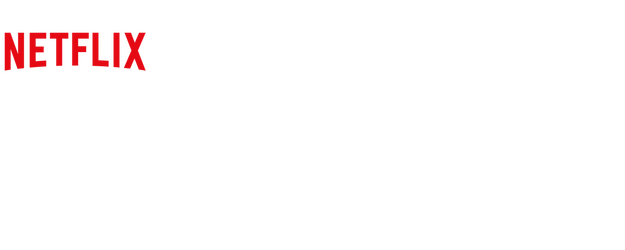 That's Amor logo