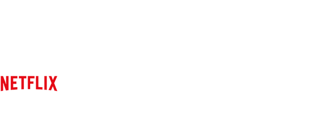 Light the Night logo