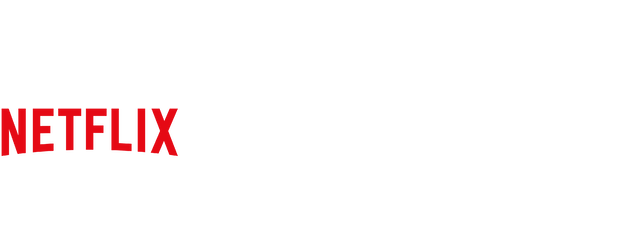 Agent from Above logo