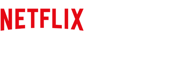 Jimmy Carr: His Dark Material logo