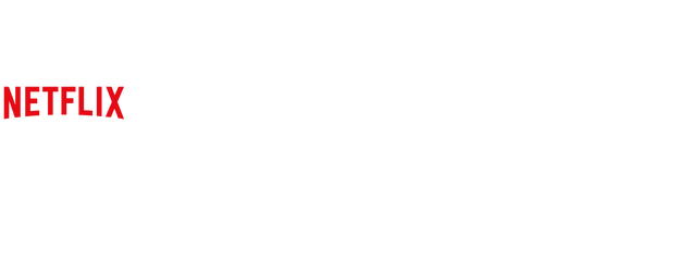 Jimmy Carr: His Dark Material logo