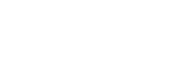 Louis Cyr, l'homme le plus fort du monde logo