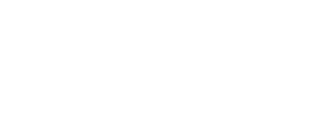 Louis Cyr, l'homme le plus fort du monde logo