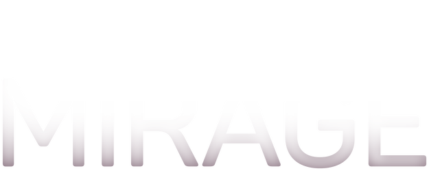 Le mirage logo