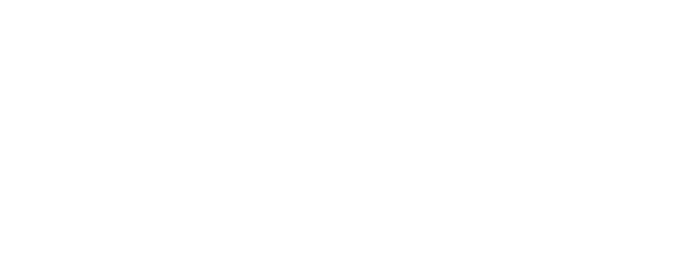 The Threesome logo