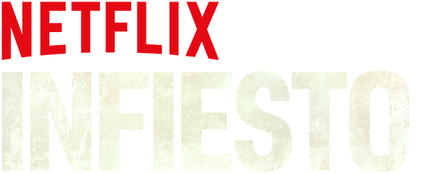 Infiesto logo