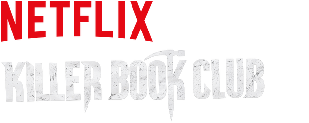 Killer Book Club logo