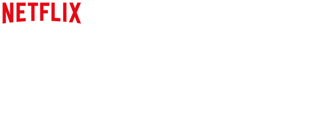 Love, Divided logo