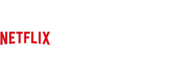 Obsession logo