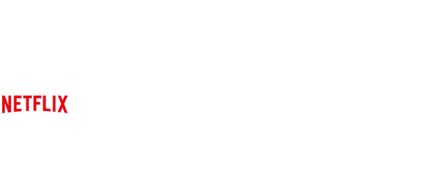 Obsession logo