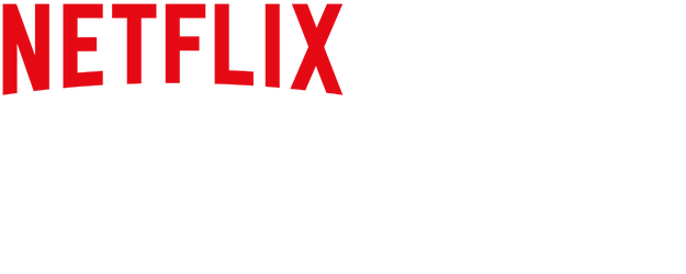 Sister Death logo
