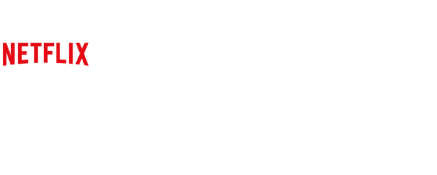 Sister Death logo