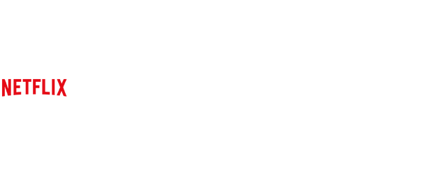Champion logo