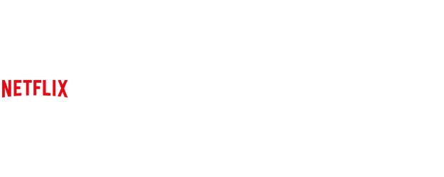 Champion logo