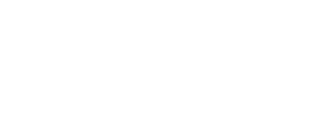 Benedetta logo