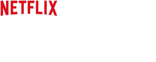 The Lost Daughter logo