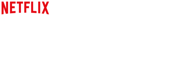 The Lost Daughter logo