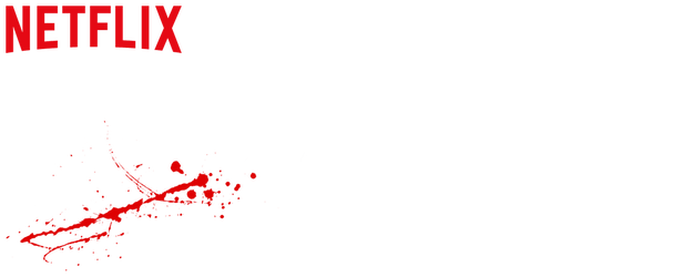 Kill Boksoon logo