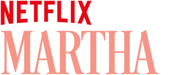 Martha logo
