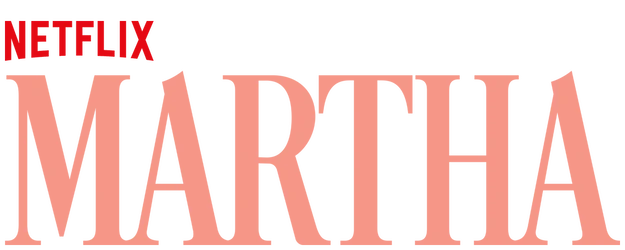 Martha logo