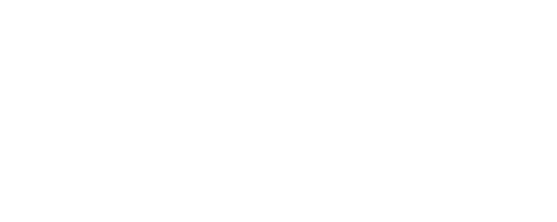 I’m Your Man logo