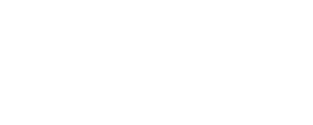 I’m Your Man logo