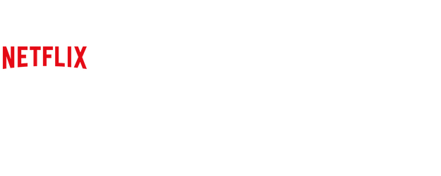 Upcoming Summer logo