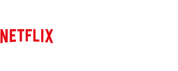 Forever Queens logo