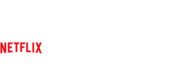 Run for the Money logo
