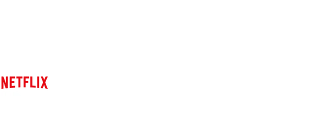 Run for the Money logo