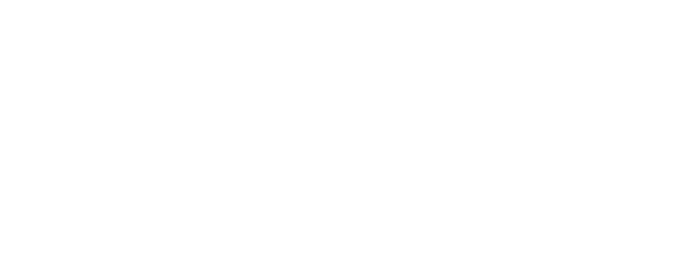 Young Adult Matters logo