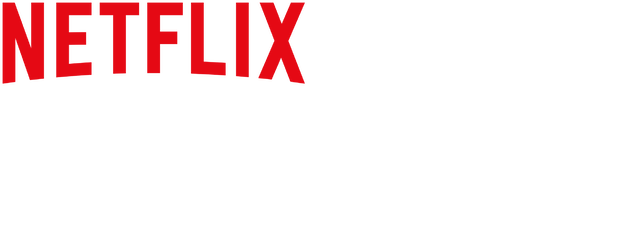 Code 8 Part II logo