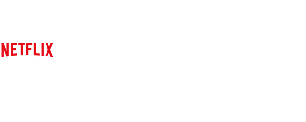 Outlast logo