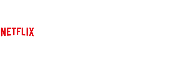 Outlast logo