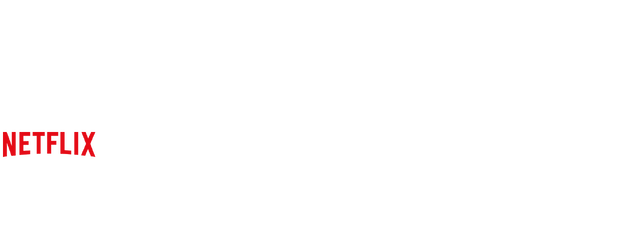 Deceitful Love logo